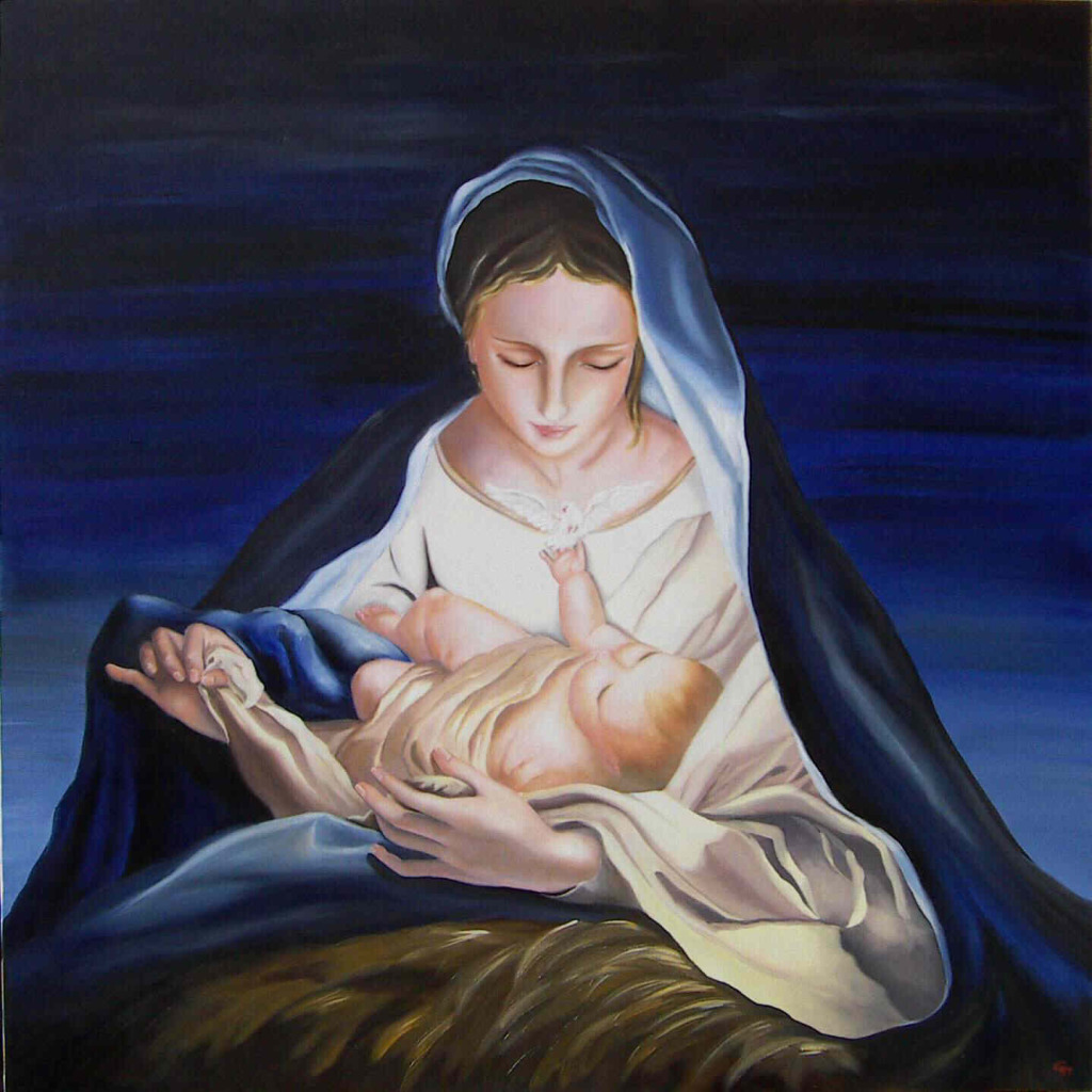 Beata Vergine Maria.jpg