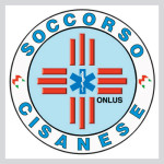 soccorso cisanese