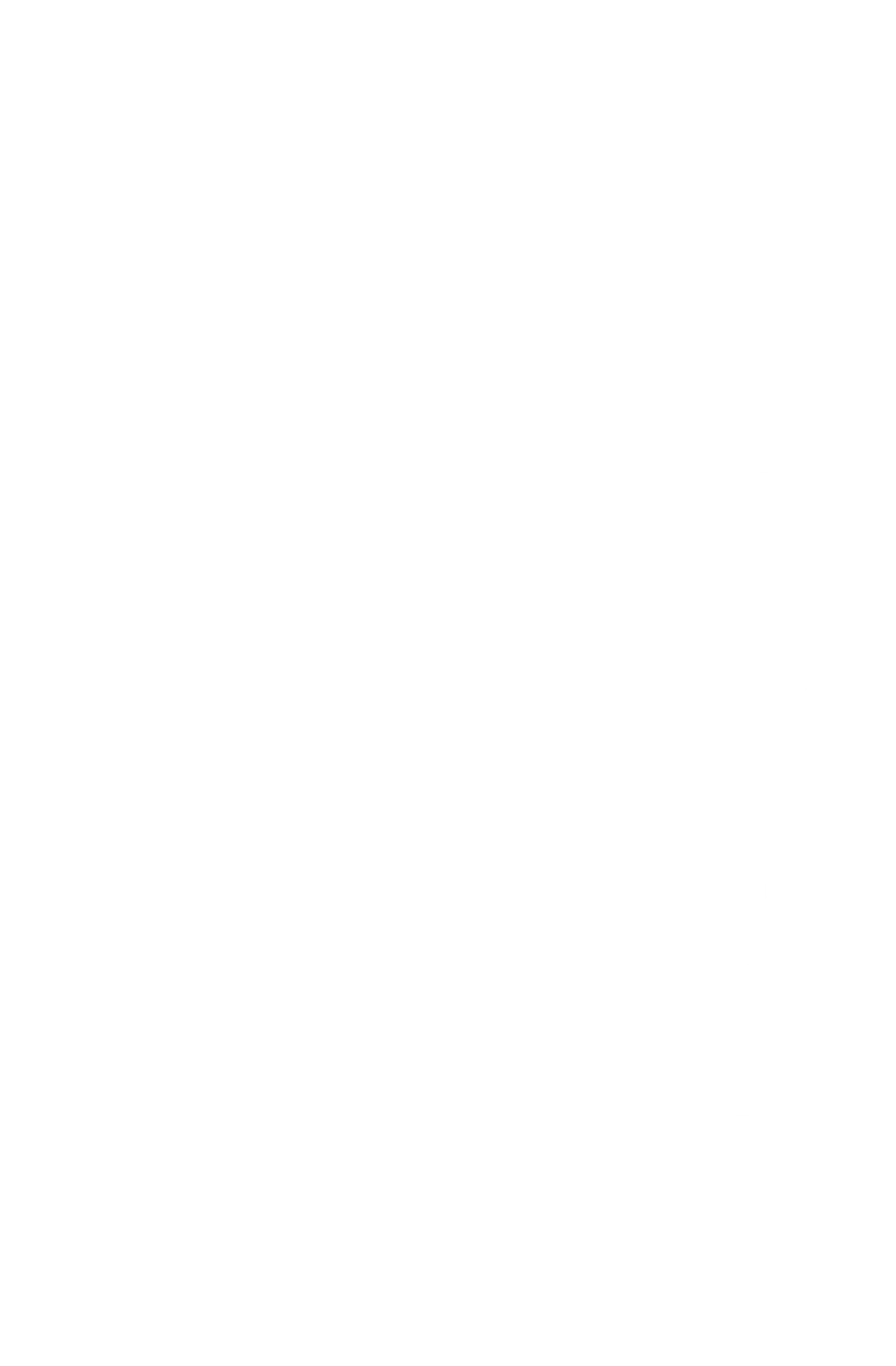 Logo Pro Loco Cisano Bergamasco